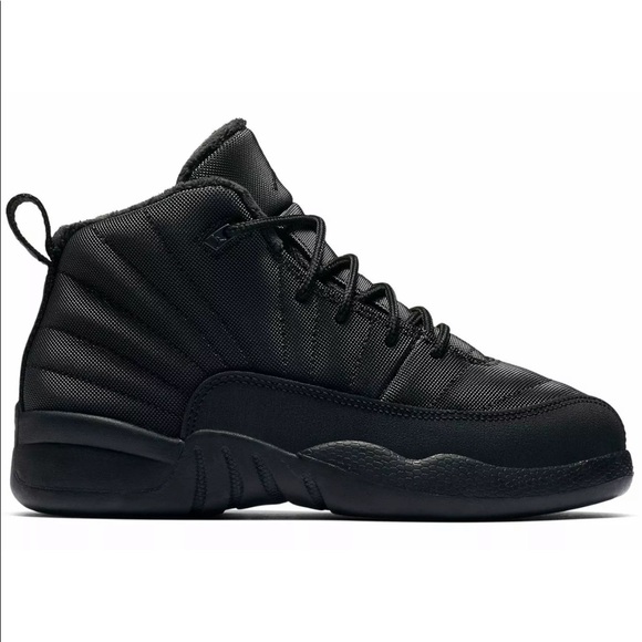 nike jordan retro 12